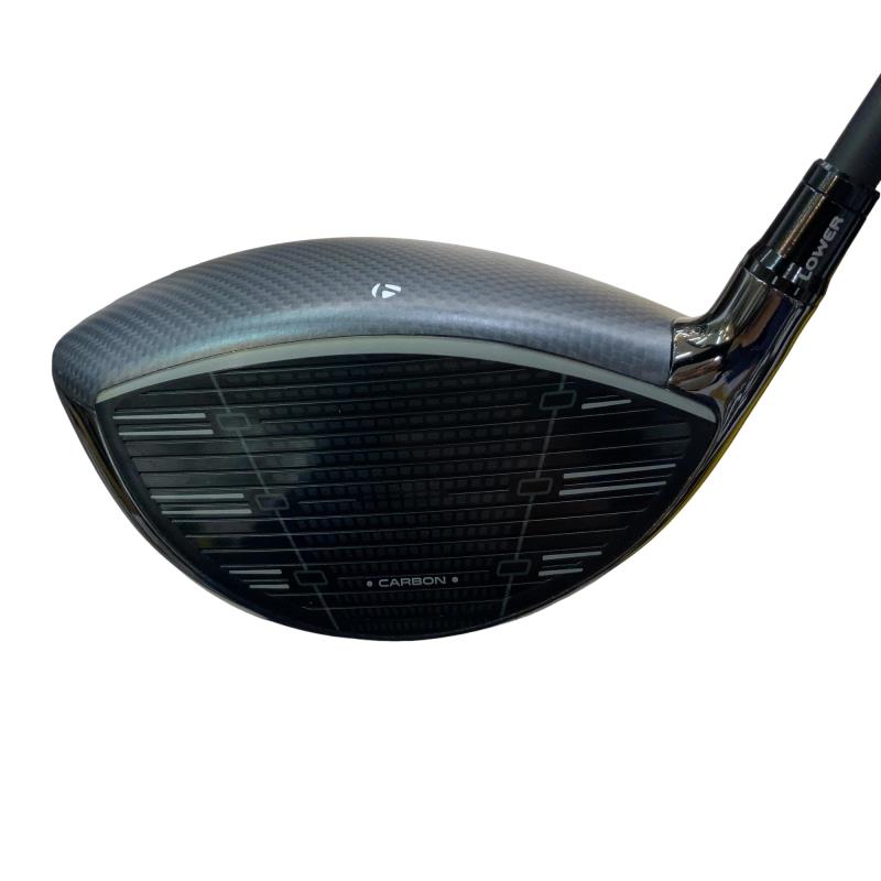 �p���R�T�@�k�r�@�@�X°