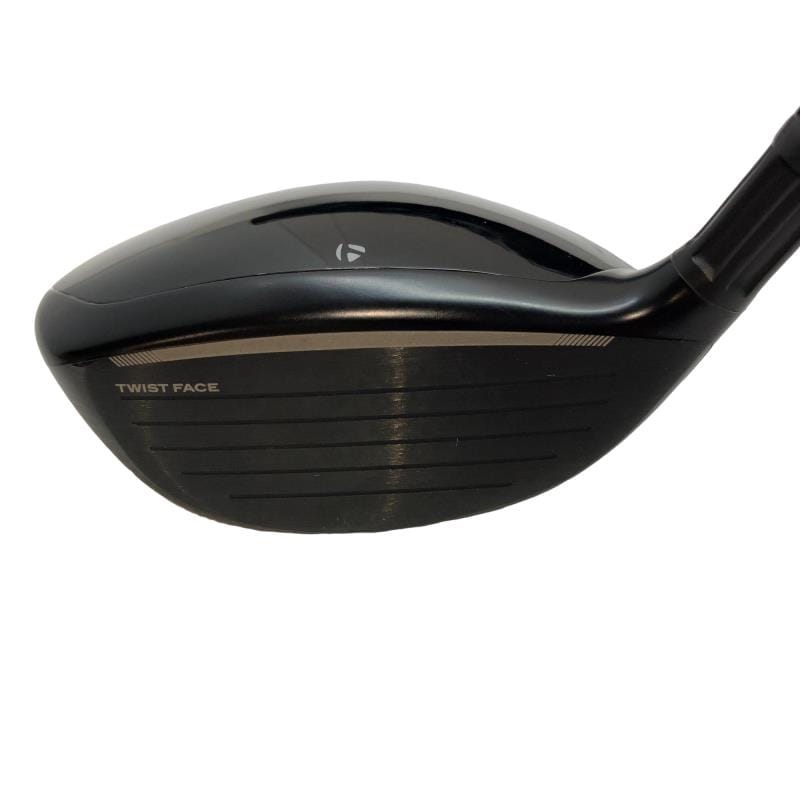 �r�s�d�`�k�s�g�Q�@�R�v