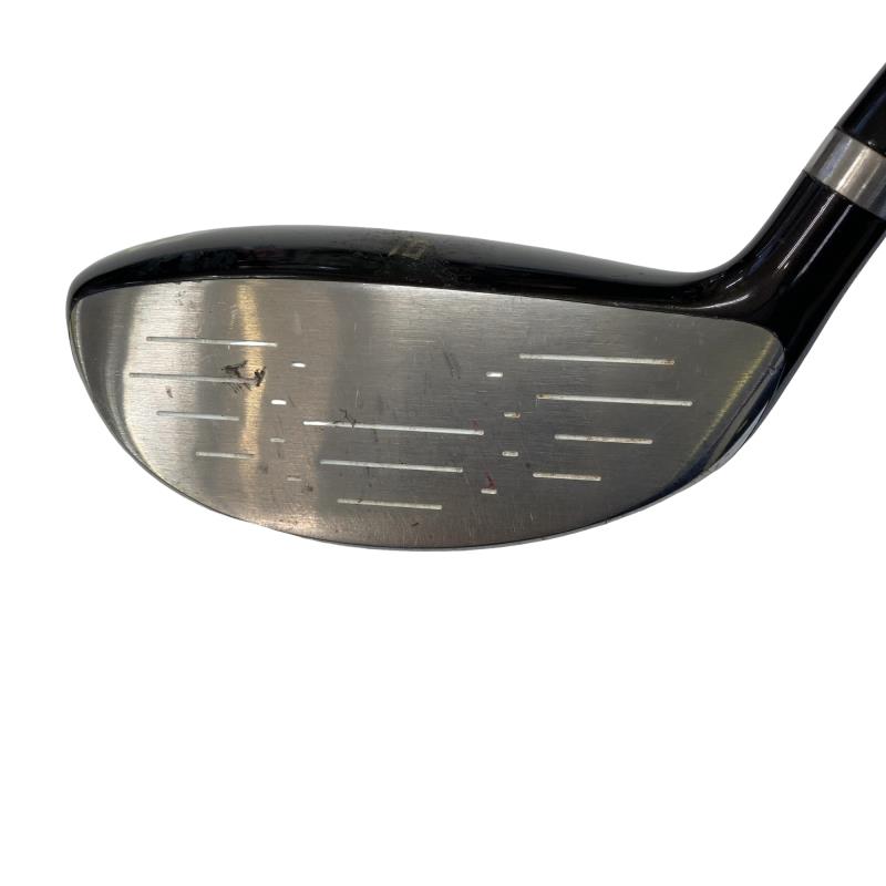 �a�d�q�d�r�@�l�f�U�P�Q�@�R�v