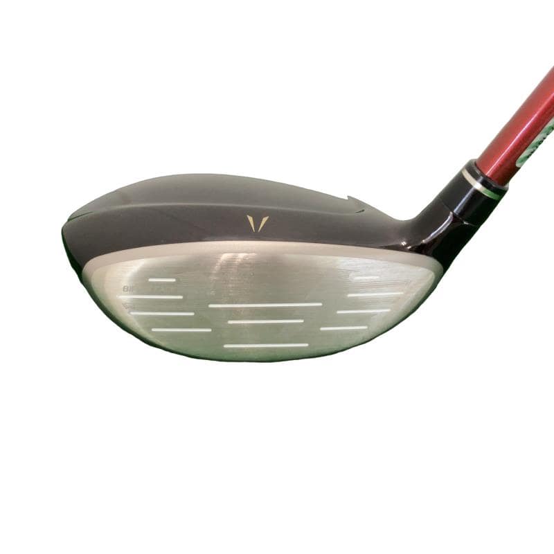 �w�w�h�n�i�Q�O�Q�S�j�@�T�v�i���b�h�j