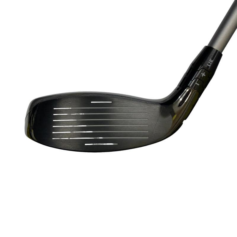 �`�o�d�w�@�s���@�r�t�o�d�q�@�g�x�a�q�h�c�i�Q�O�Q�U�j�@�Q�P°