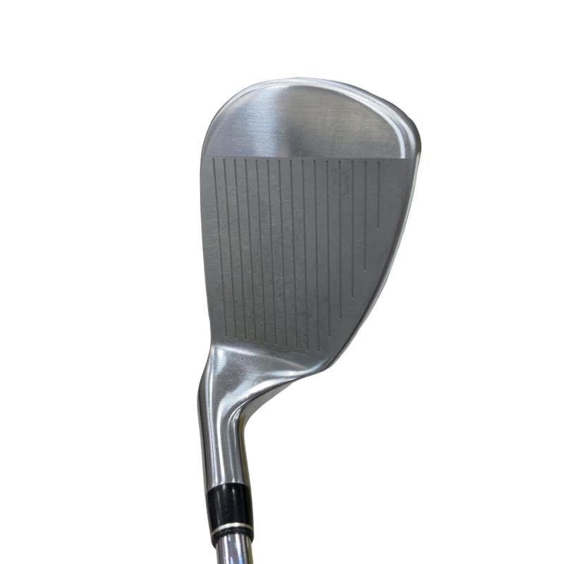 �q�T�T�@�����������@�R�T�C���`