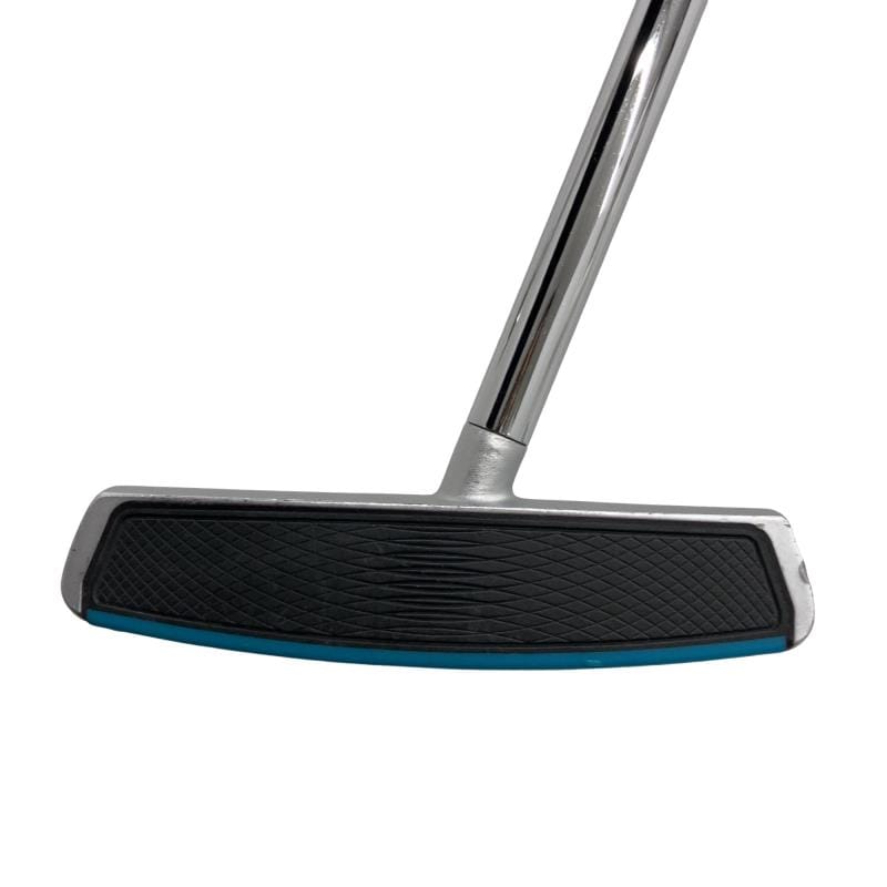 �r�h�f�l�`�@�Q�@�j�t�r�g�h�m�@�b�@�R�S�C���`�i�o�o�T�W�j