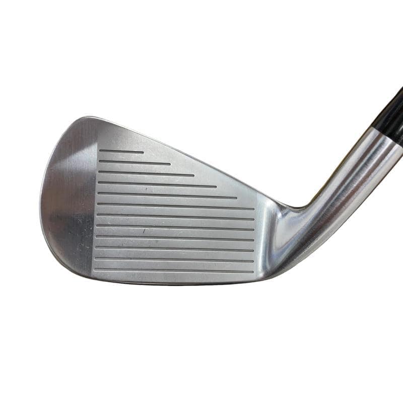 �s�n�t�q�@�a�@�i�f�q�@�g�e�Q�@�U�r�i���{���F�U�{�Z�b�g�j