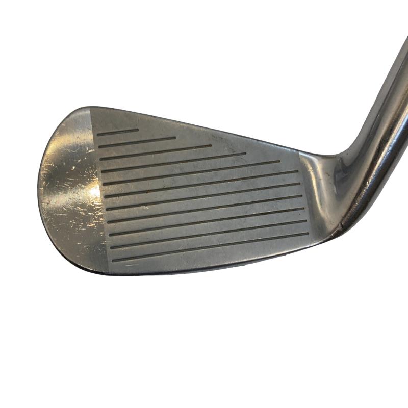 �s�n�t�q�r�s�`�f�d�@�T�T�|�g�l�@�h�h�@�P�O�r�i���{���F�W�{�Z�b�g�j