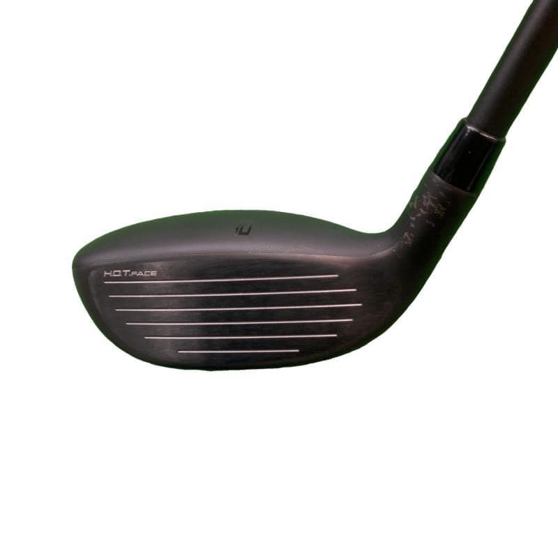 �����������@�c�`�q�j�r�o�d�d�c�@�t�R