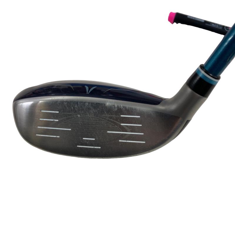 �w�w�h�n�i�Q�O�Q�Q�j�@�g�S�@���f�B�[�X