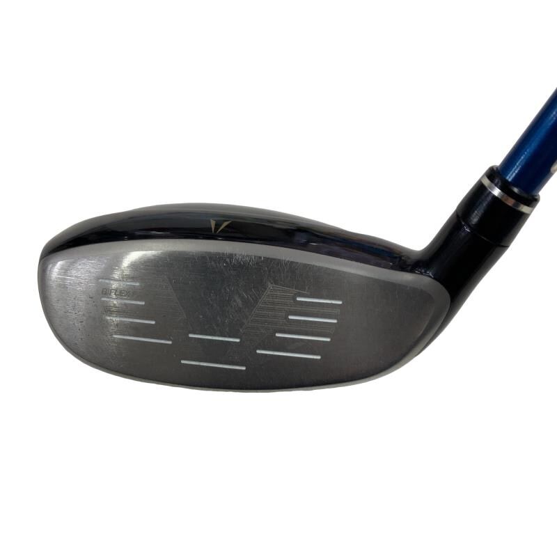 �w�w�h�n�i�Q�O�Q�S�j�@�g�S