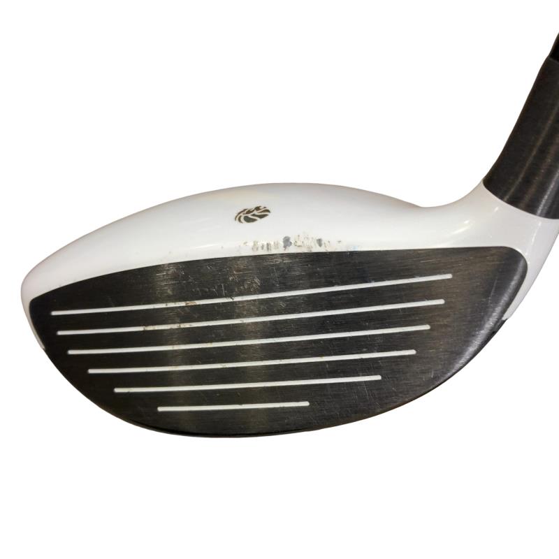 �f�k�n�h�q�d�@�e�@�R�v