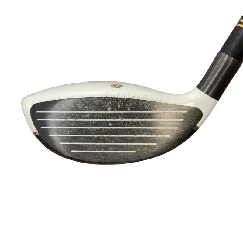 �f�k�n�h�q�d�@�e�@�T�v