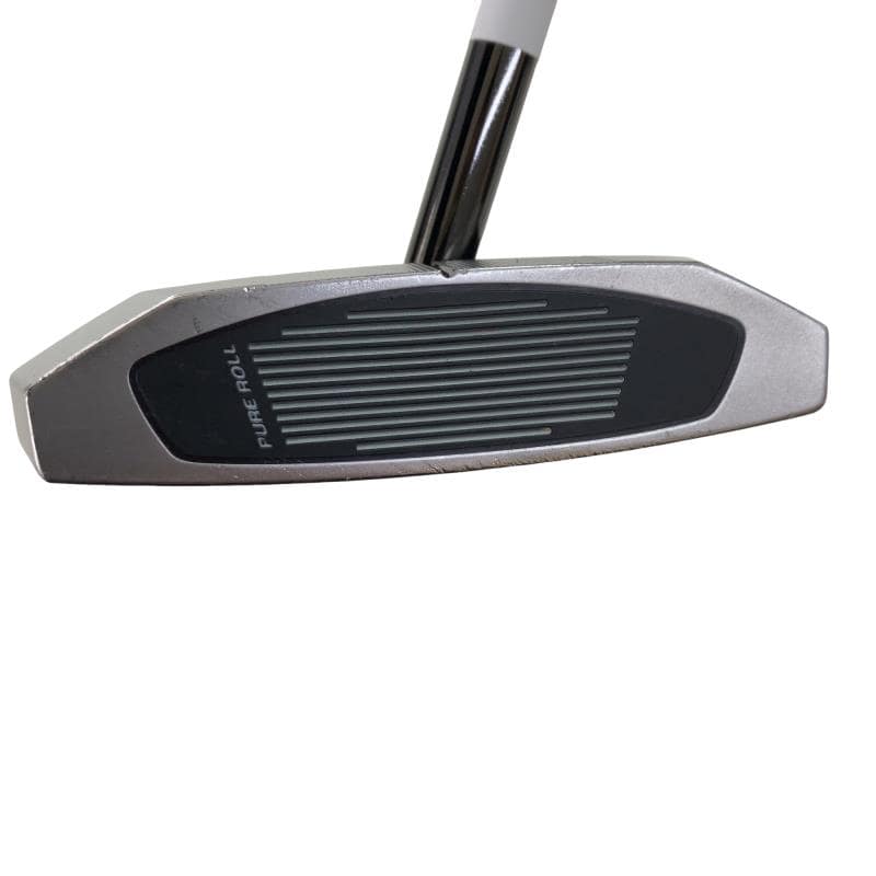 �r�����������@�T�j�|�y�s�@�r�s�`�m�c�`�q�c�@�R�S�C���`