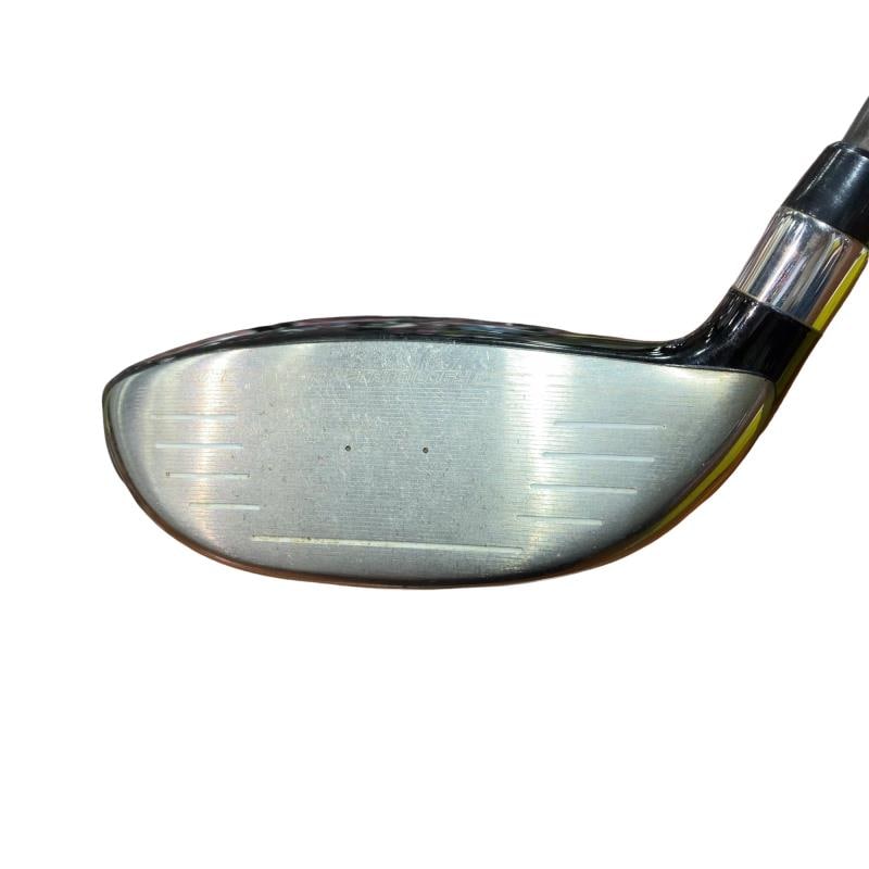 �s�n�t�q�@�a�@�i�f�q�@�R�v