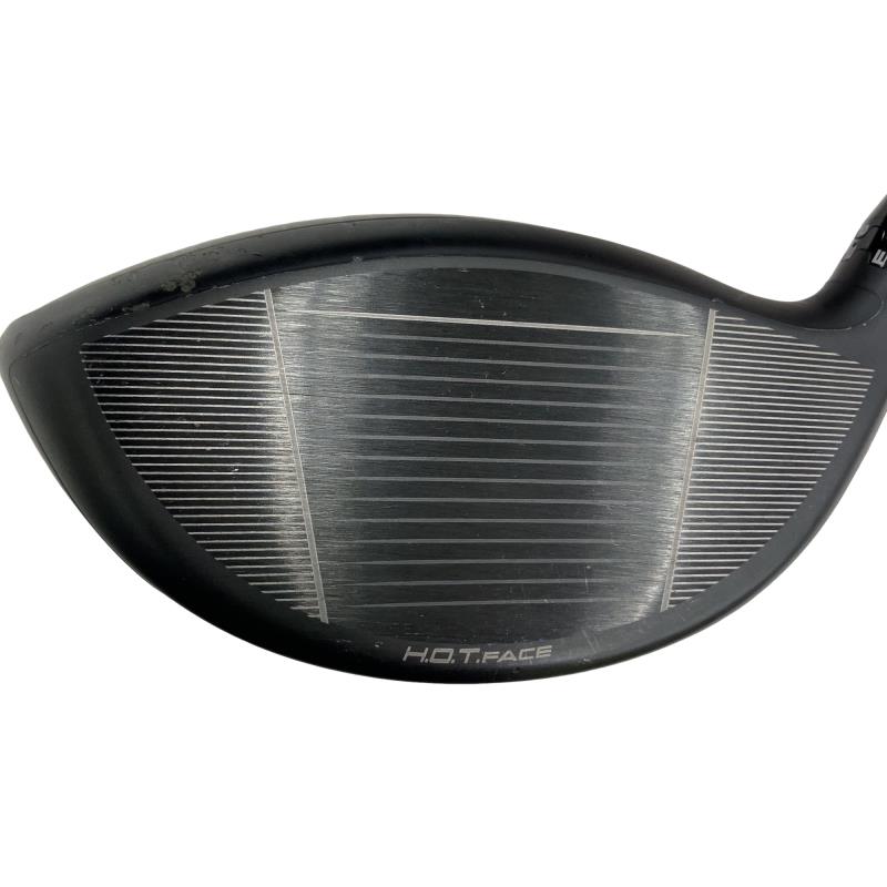 �����������@�c�r�|�`�c�`�o�s�@�k�r�@�P�O�D�T°