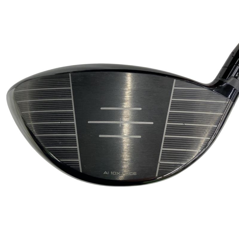 �d�k�x�s�d�@�������@�P�O�D�T°