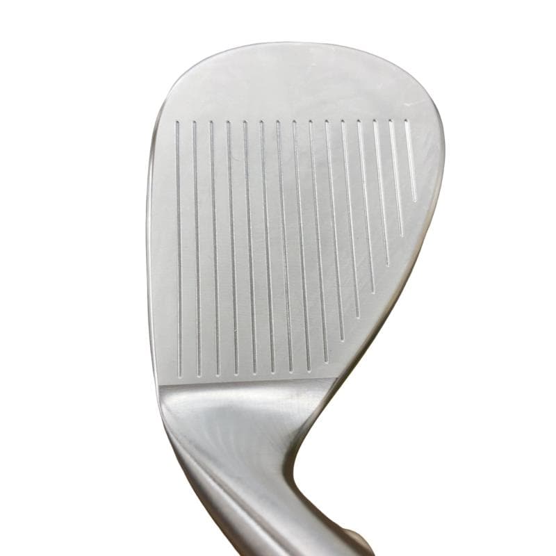 �q�l�|���@�j�b�P���N�������b�L�i�p�[���T�e���j�@�T�W°�^�l