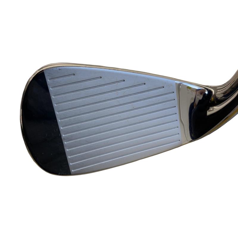 �o�`�q�`�c�x�l�@�l�`�w�@�e�`�r�s�@�T�r�i���{���F�T�{�Z�b�g�j