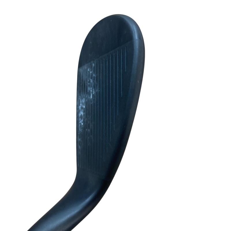 �u�n�j�d�x�@�r�o�h�m�@�l�h�k�k�d�c�@�r�l�P�O�@�W�F�b�g�u���b�N�@�T�W°�^�P�Q°�c