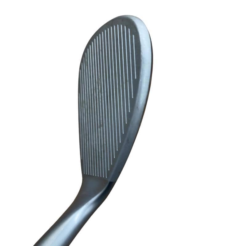 �b�����������������@�q�s�w�@�y�h�o�b�n�q�d�@�e�t�k�k�|�e�`�b�d�@�Q�@�T�W°�^�O�W°