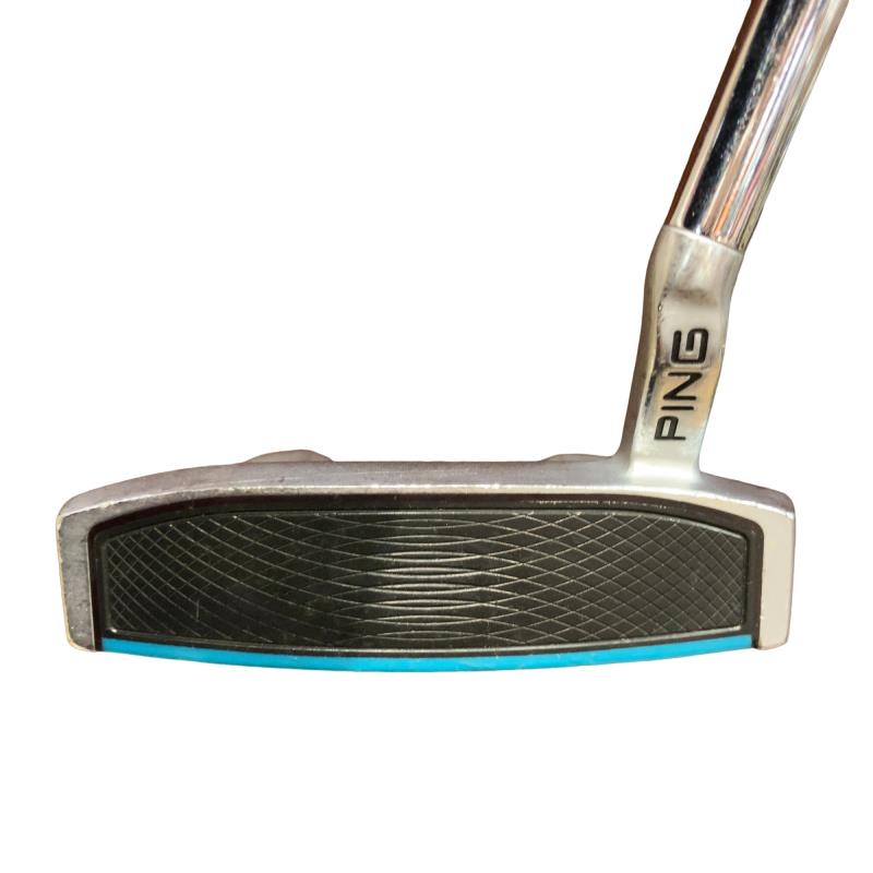 �r�h�f�l�`�@�Q�@�s�x�m�d�@�S�@�R�S�C���`�i�o�o�T�W�j