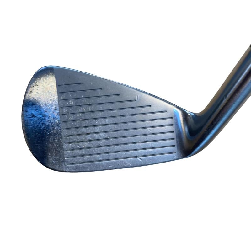 �s�n�t�q�r�s�`�f�d�@�w�|�a�k�`�c�d�@�f�q�i�Q�O�P�S�j�@�U�r�i���{���F�U�{�Z�b�g�j