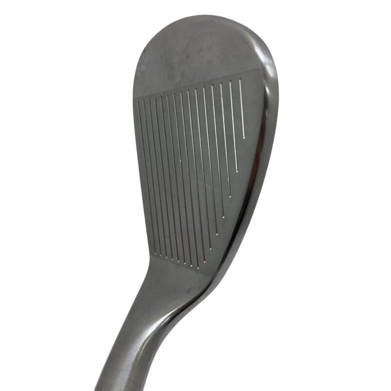 �c�i�|�U�@�T�Q°�@���f�B�[�X