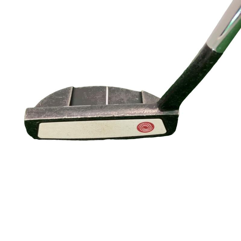 �v�g�h�s�d�@�h�b�d�@�����@���X�@�R�S�C���`