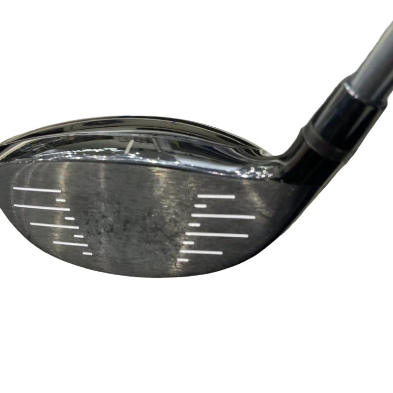 �������������@�c�q�h�u�d�r�s�`�q�i�Q�O�Q�T�j�@�t�T