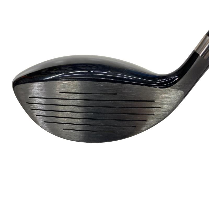 �s�s�w�@�a�q�`�r�r�x�@�Q�v