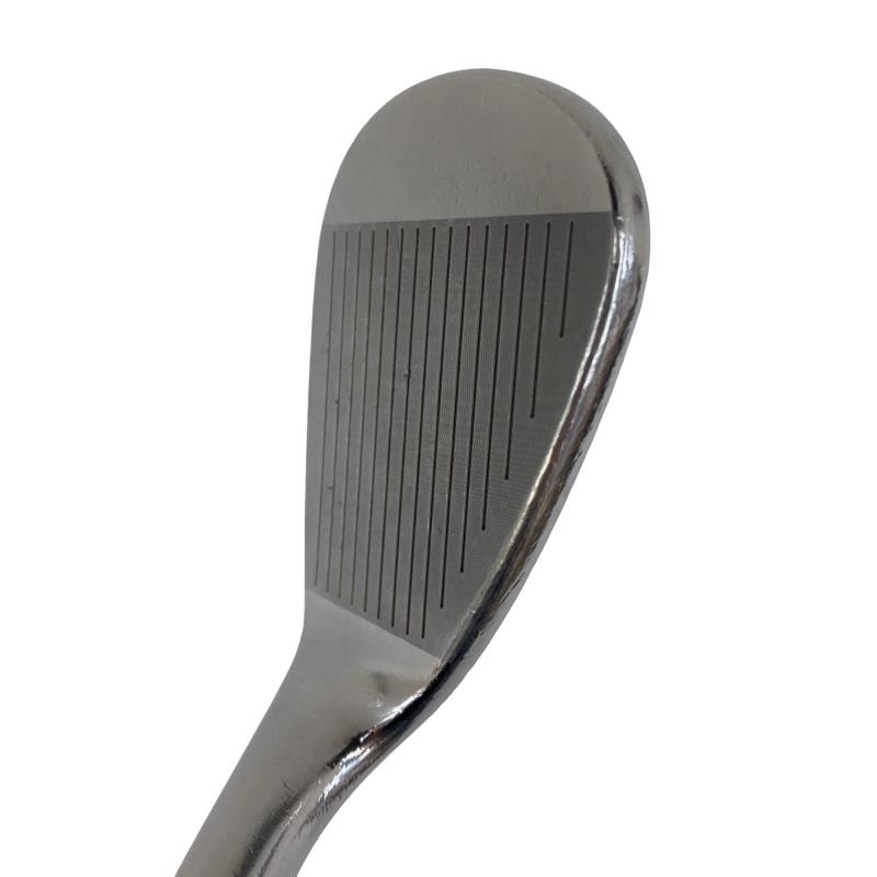 �s�n�t�q�@�v�n�q�k�c�@�s�v�|�v�i�Q�O�Q�P�j�@�S�W°�^�P�O°�h