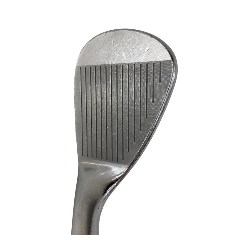 �s�n�t�q�@�v�n�q�k�c�@�s�v�|�v�i�Q�O�Q�P�j�@�T�Q°�^�P�O°�h