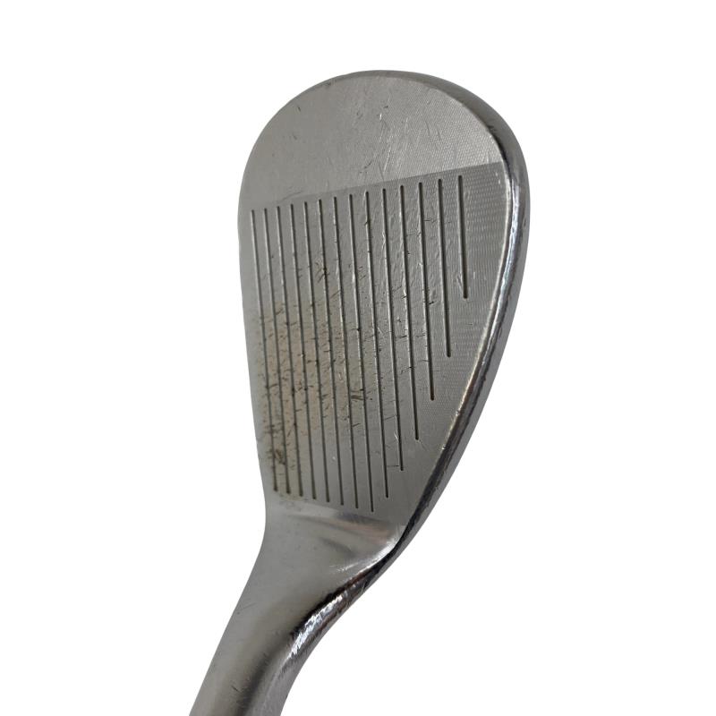 �s�n�t�q�@�v�n�q�k�c�@�s�v�|�v�i�Q�O�Q�P�j�@�T�W°�^�P�Q°�b