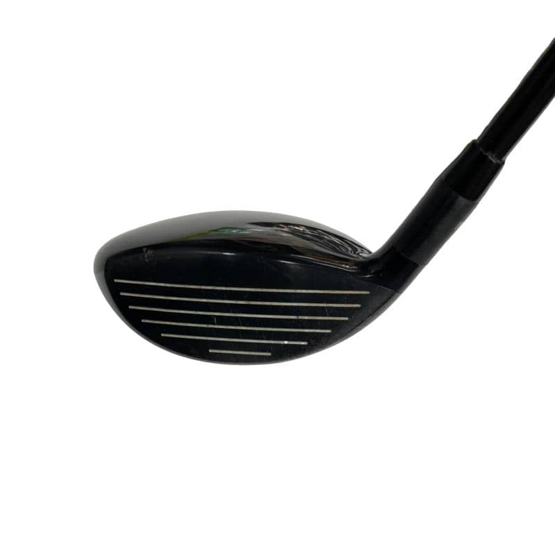 �w�@�g�n�s�@�o�q�n�@�P�T°