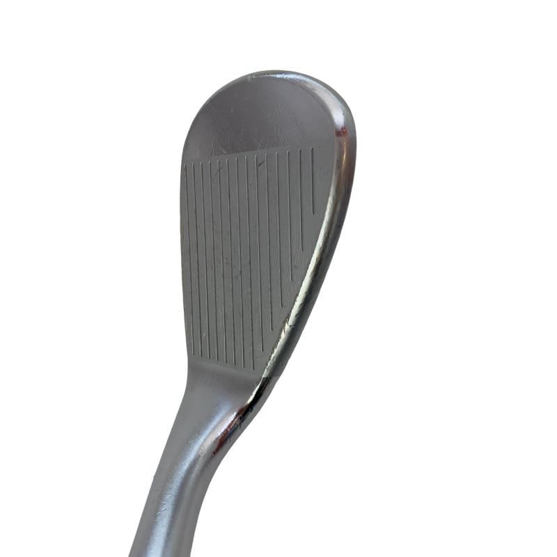 �b�����������������@�T�W�W�@�q�s�w�@�Q�D�O�@�o�q�d�b�h�r�h�n�m�@�e�n�q�f�d�c�@�S�W°�^�O�W°