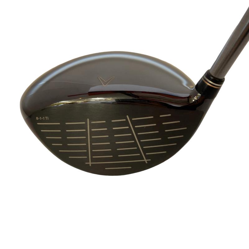 �k�d�f�`�b�x�@�o�k�`�s�h�m�t�l�@�P�O�D�T°