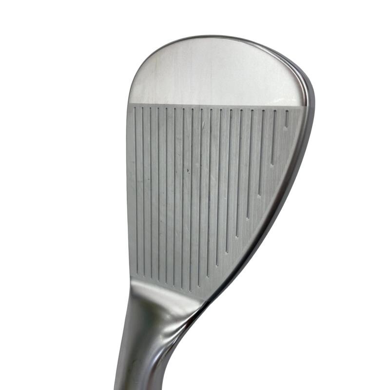 �r�q�h�w�n�m�@�y�w���V�@�`�v