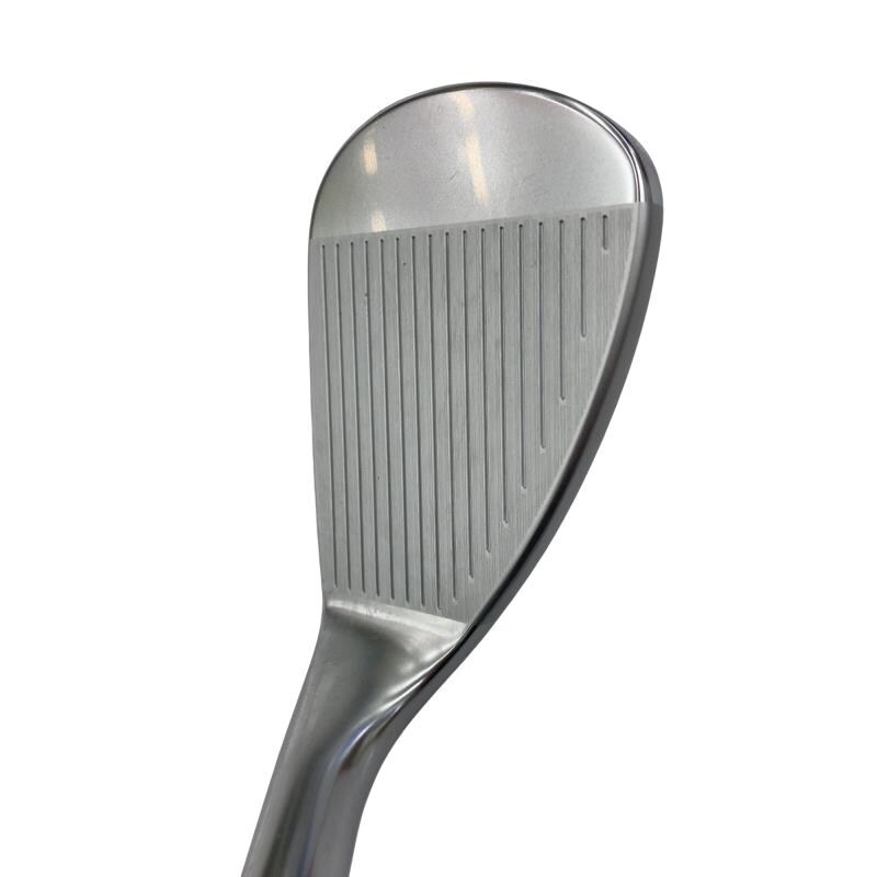 �r�q�h�w�n�m�@�y�w���V�@�r�v