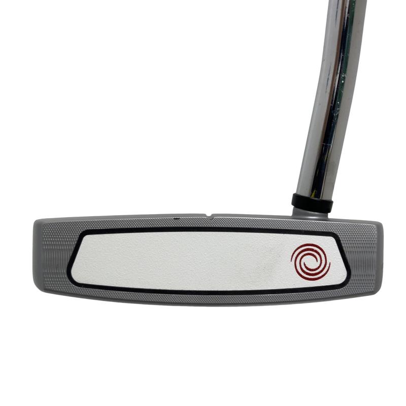 �v�g�h�s�d�@�g�n�s�@�n�f�@���V�@�a�h�q�c�@�R�S�C���`