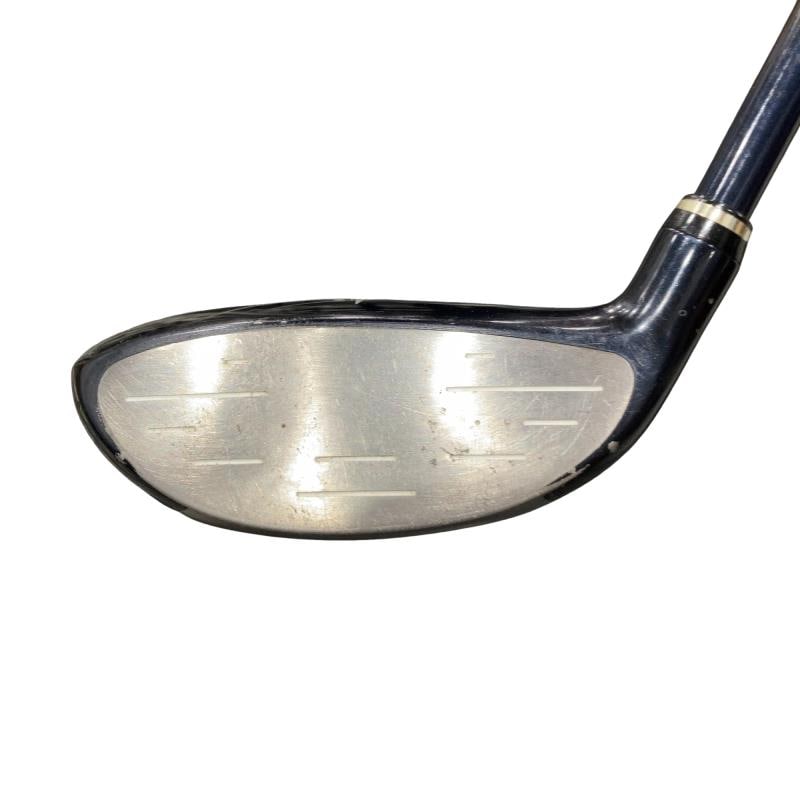 �w�w�h�n�i�Q�O�O�W�j�@�S�v