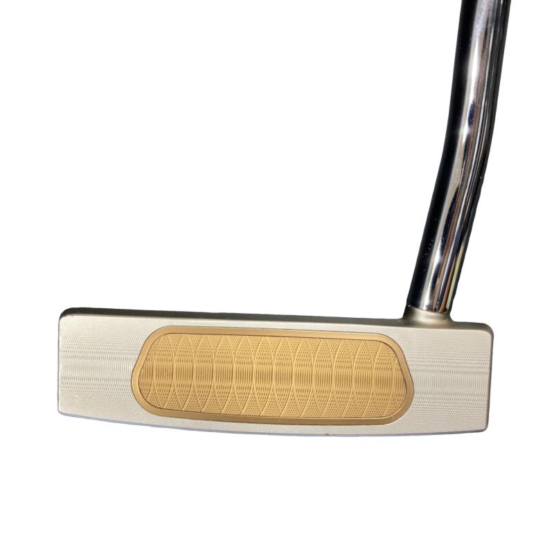 �`���|�n�m�d�E�l�h�k�k�d�c�@�r�h�w�@�s�@�V���o�[�@�R�S�C���`