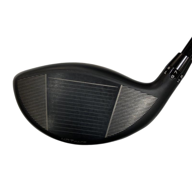 �����������@�c�r�|�`�c�`�o�s�@�w�@�P�O�D�T°