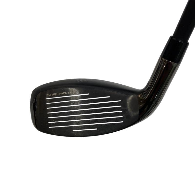 �q�n�f�t�d�@�r�s�@�l�`�w�@�n�r�@�t�T