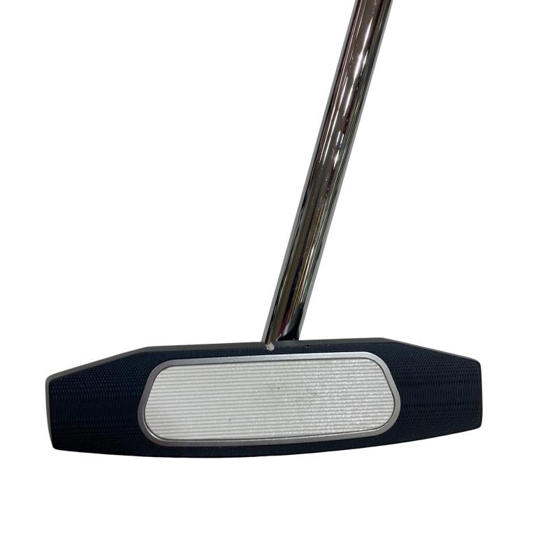 �`���|�n�m�d�@�r�p�t�`�q�d�@�Q�@�r�p�t�`�q�d�@���V�@�R�S�C���`