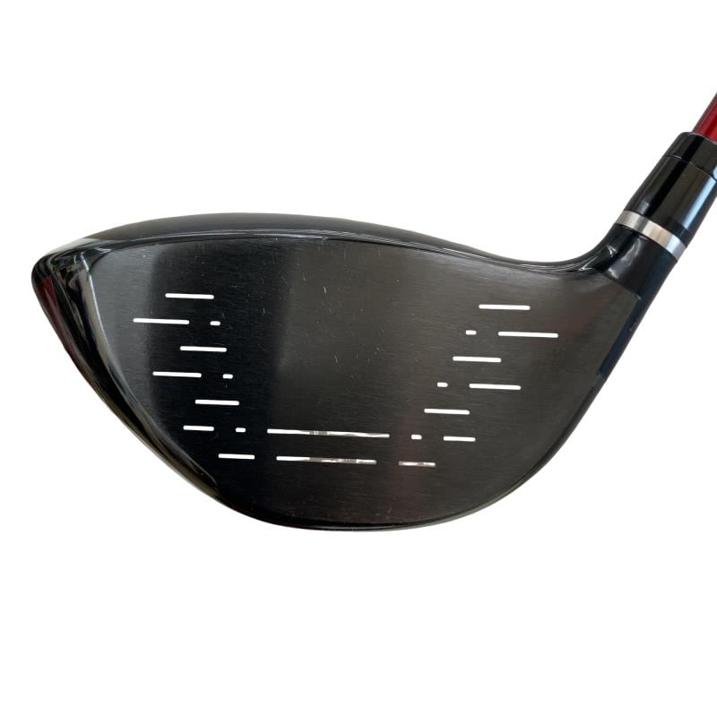 �q�l�w�@�u�c�T�X�@�P�O�D�T°