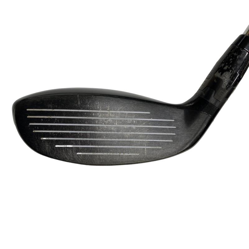 �X�P�R�@�g�@�Q�P°