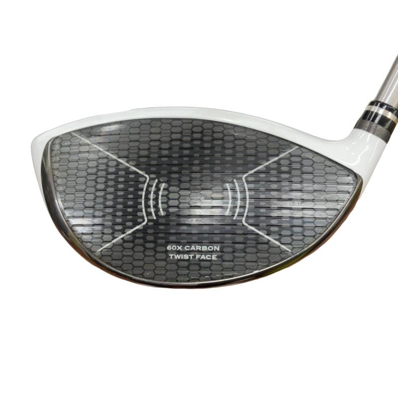 �r�s�d�`�k�s�g�@�f�k�n�h�q�d�@�P�O�D�T°