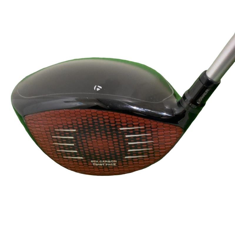 �r�s�d�`�k�s�g�@�o�k�t�r�{�@�P�O�D�T°