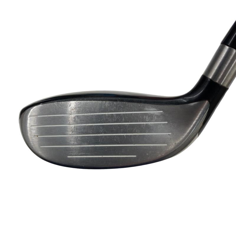 �s�n�t�q�@�v�n�q�k�c�@�s�v�V�S�V�@�P�X°