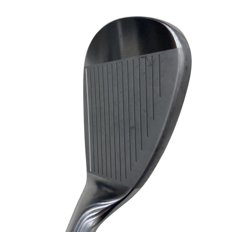 �q�l�w�@�u�c�S�O�@�`�v