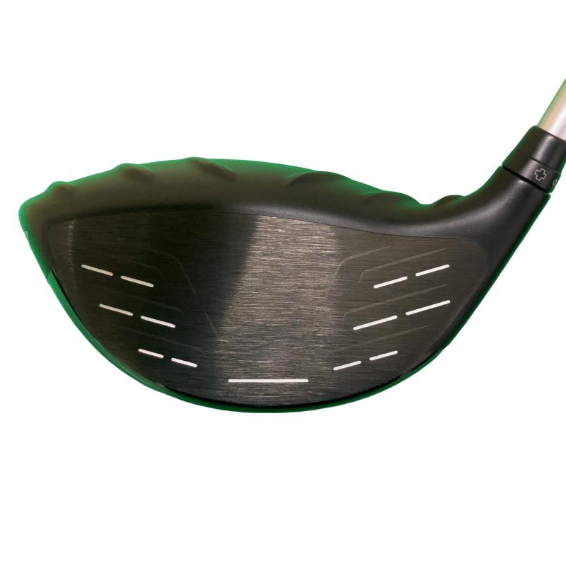 �f�S�R�O�@�g�k�@�l�`�w�@�P�O�D�T°