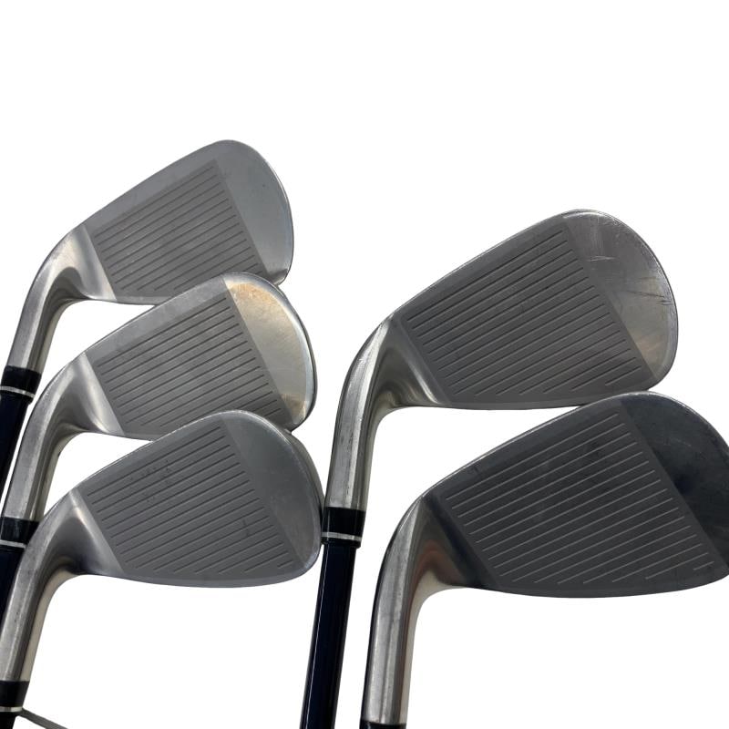 �w�w�h�n�i�Q�O�Q�Q�j�@�T�r�i���{���F�T�{�Z�b�g�j